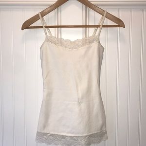 ✨2 for $10✨ Express Tank